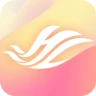 한림대학교의료원 고객가이드 icon