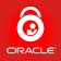 Oracle Mobile Authenticator icon