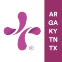 CommonSpirit - AR/GA/KY/TN/TX icon