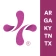 CommonSpirit - AR/GA/KY/TN/TX icon