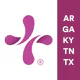 CommonSpirit - AR/GA/KY/TN/TX icon