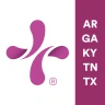 CommonSpirit - AR/GA/KY/TN/TX icon