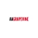AA Grapevine icon