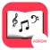 ABRSM Music Theory Trainer icon