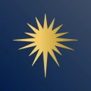 A Course in Miracles Audio icon