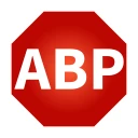 ABP for Samsung Browser icon
