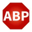 ABP for Samsung Browser icon