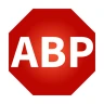 ABP for Samsung Browser icon