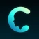 Creati:AI Image Video Maker icon