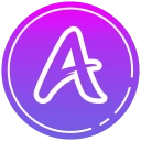 aka icon