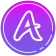 aka icon