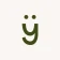 Gartenplaner von Fryd icon