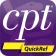 CPT® QuickRef icon