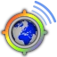 APRSdroid - APRS Client icon