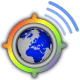 APRSdroid - APRS Client icon