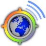 APRSdroid - APRS Client icon
