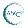 ASCCP Management Guidelines icon