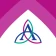 Ascension One icon