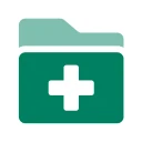 Avera MyChart icon