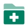 Avera MyChart icon