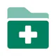Avera MyChart icon