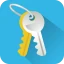 aWallet Cloud Password Manager icon