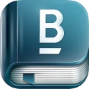 Piplia Uusi icon