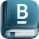 Piplia Uusi icon