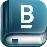 Piplia Uusi icon