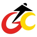 GC Touren icon