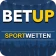 Sports Betting Game - BET UP icon