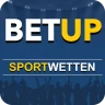 Sports Betting Game - BET UP icon