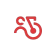 Bike Citizens Fahrrad-App Navi icon