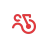 Bike Citizens Fahrrad-App Navi icon