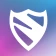 Blokada: Föräldrakontroll icon
