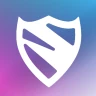 Blokada: Föräldrakontroll icon
