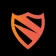 Ad Blocker VPN & DNS – Blokada icon