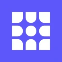 Bold.org: Scholarships icon