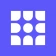 Bold.org: Scholarships icon