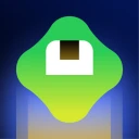 Brilliant: Learn by doing icon