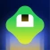 Brilliant: Learn by doing icon