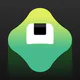 Brilliant: Learn by doing icon