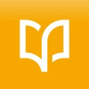 MyBSF: Bible Study Fellowship icon