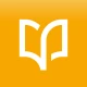 MyBSF: Bible Study Fellowship icon