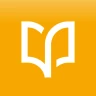 MyBSF: Bible Study Fellowship icon