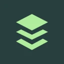 Buffer: Social Media Scheduler icon