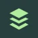 Buffer: Social Media Scheduler icon