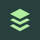 Buffer: Social Media Scheduler icon