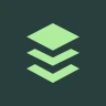 Buffer: Social Media Scheduler icon