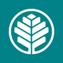MyAtriumHealth icon